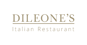 DiLeone’s Italian Restaurant