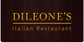 DiLeone's Italian Restaurant